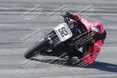 media/Jan-30-2026-2WTD (Fri) [[9b24c6d623]]/2-A Group/Session 2 (Bowl)/